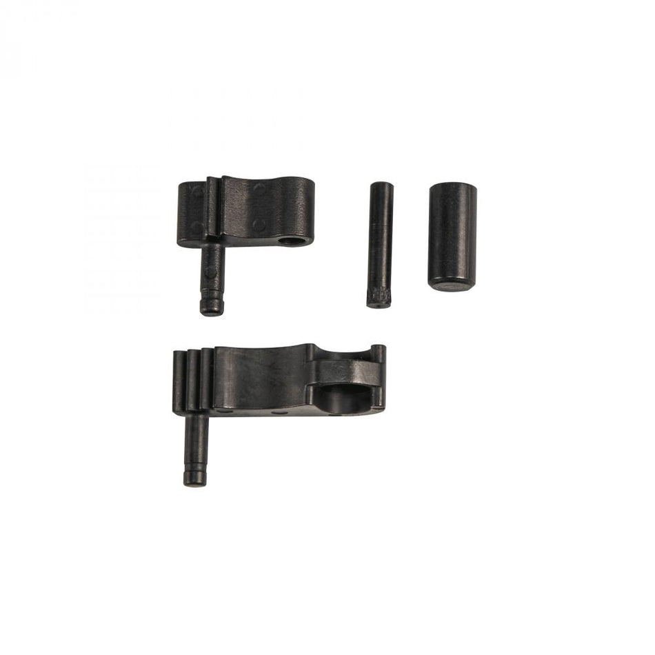 Ratchet Pawl Set for Cable Cutter 63060