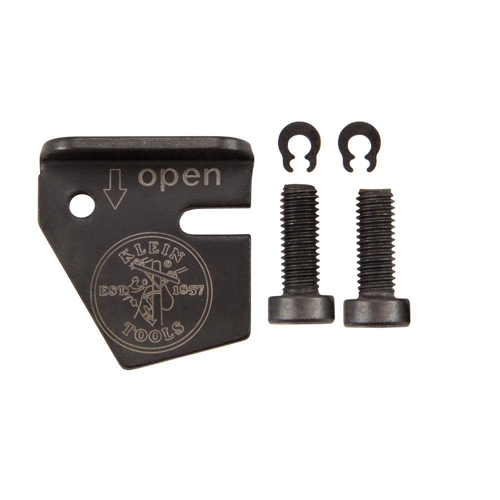 Klein Tools 63369 Ratchet Release Plate for Cutter 63060