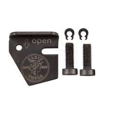 Klein Tools 63369 Ratchet Release Plate for Cutter 63060