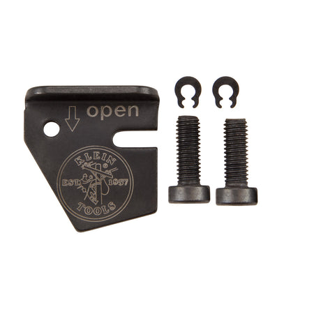 Klein Tools 63369 Ratchet Release Plate for Cutter 63060