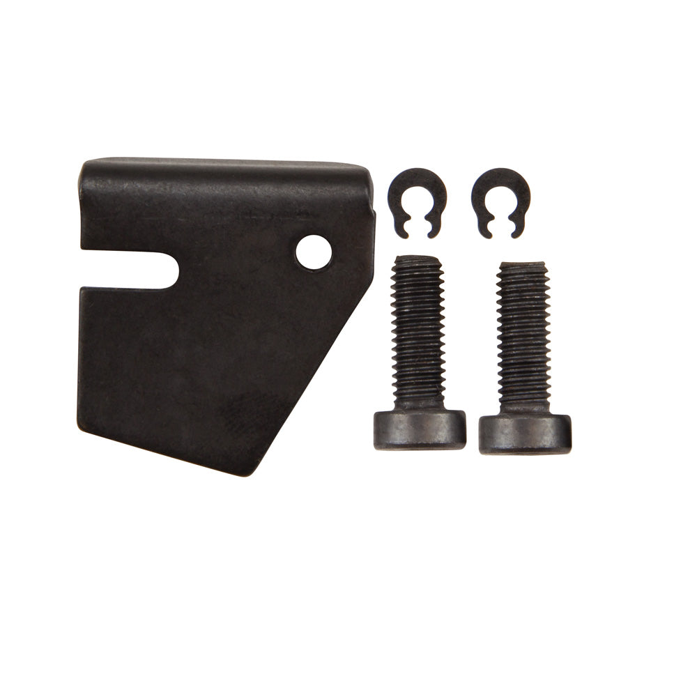 Klein Tools 63369 Ratchet Release Plate for Cutter 63060 - alternate angle 1