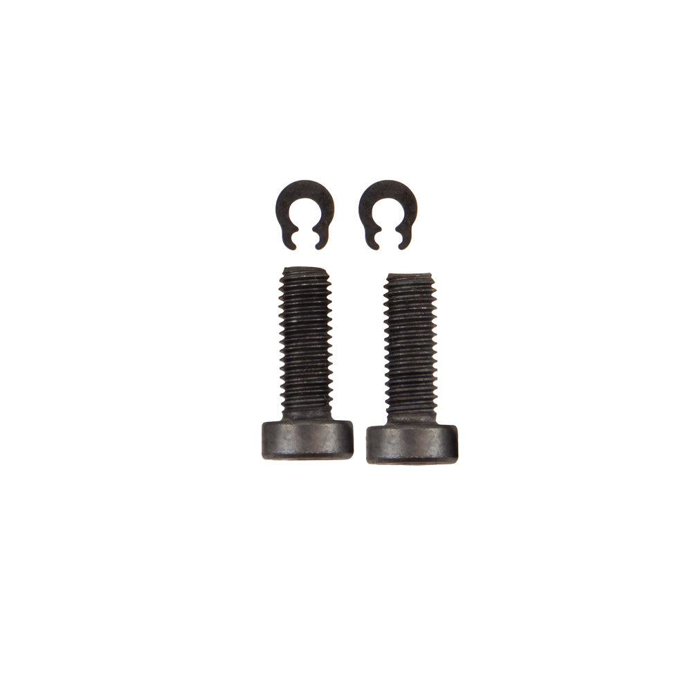 Klein Tools 63369 Ratchet Release Plate for Cutter 63060 - alternate angle 2