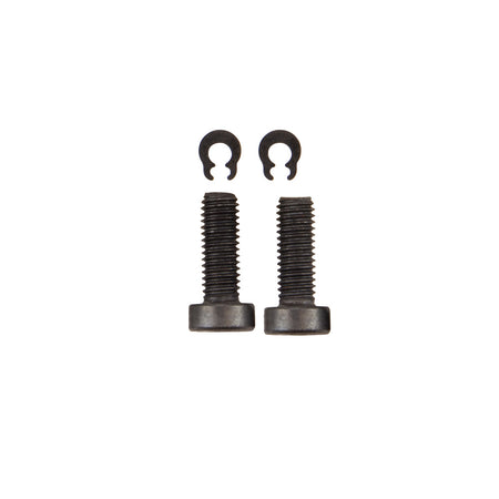 Klein Tools 63369 Ratchet Release Plate for Cutter 63060 - alternate angle 2