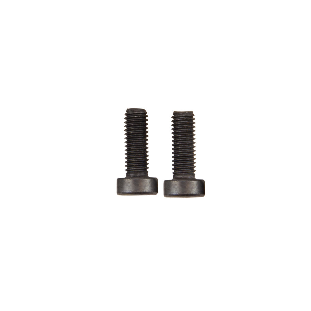 Klein Tools 63369 Ratchet Release Plate for Cutter 63060 - alternate angle 4