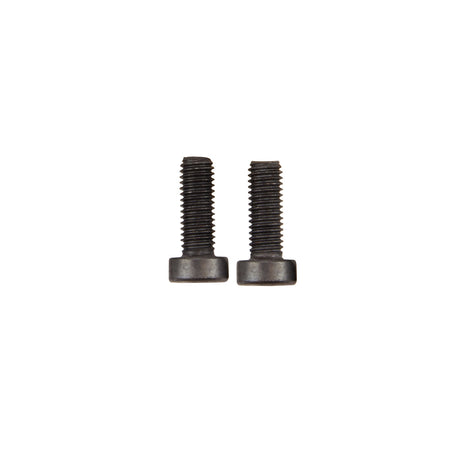 Klein Tools 63369 Ratchet Release Plate for Cutter 63060 - alternate angle 4