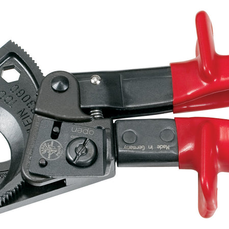 Klein Tools 63369 Ratchet Release Plate for Cutter 63060 - alternate angle 6
