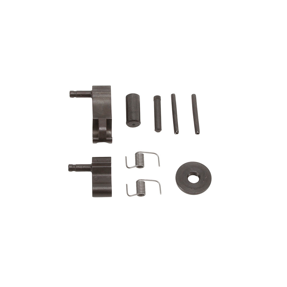 Pawl Set for Ratcheting ACSR Cable Cutter
