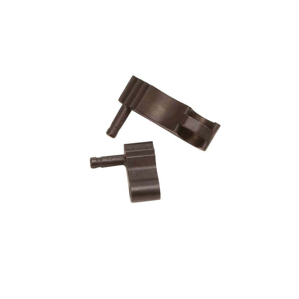 Pawl Set for Ratcheting ACSR Cable Cutter