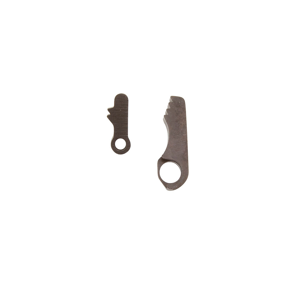 Pawl Set for Ratcheting ACSR Cable Cutter