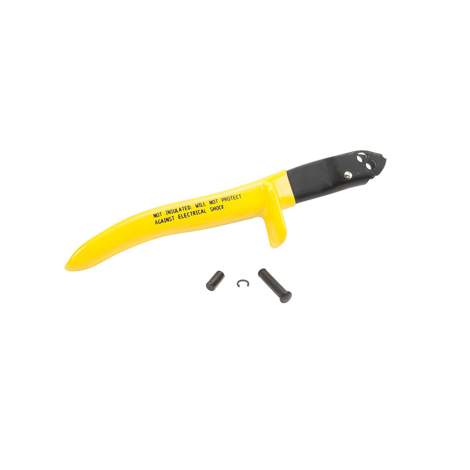 Moving Handle Set for ACSR Cable Cutter