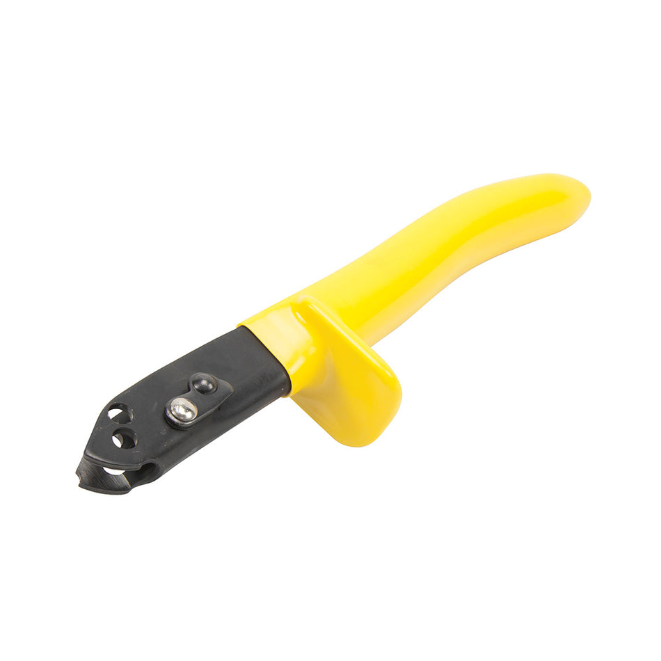 Moving Handle Set for ACSR Cable Cutter