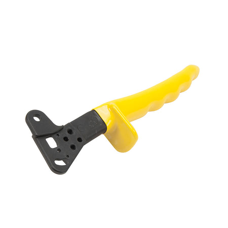 Fixed Handle Set for Cable Cutter