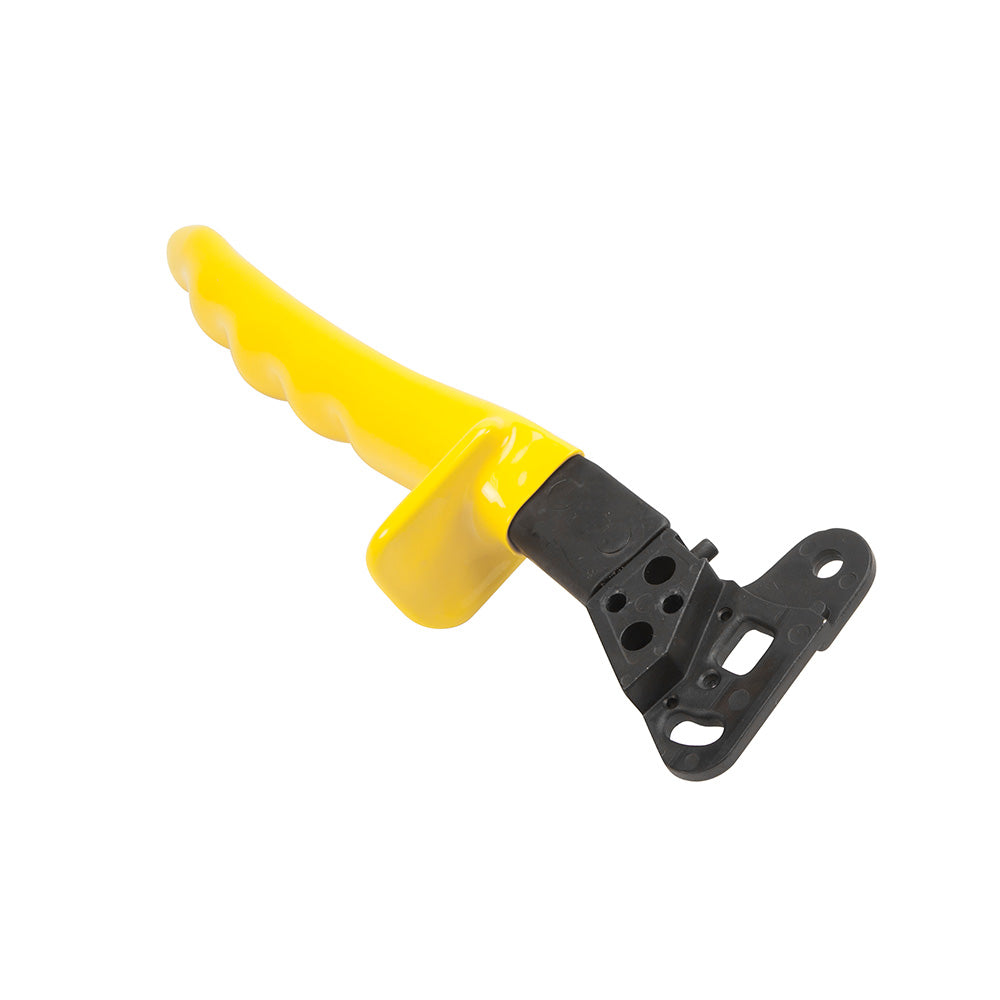 Fixed Handle Set for Cable Cutter