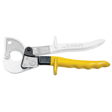 Fixed Handle Set for Cable Cutter