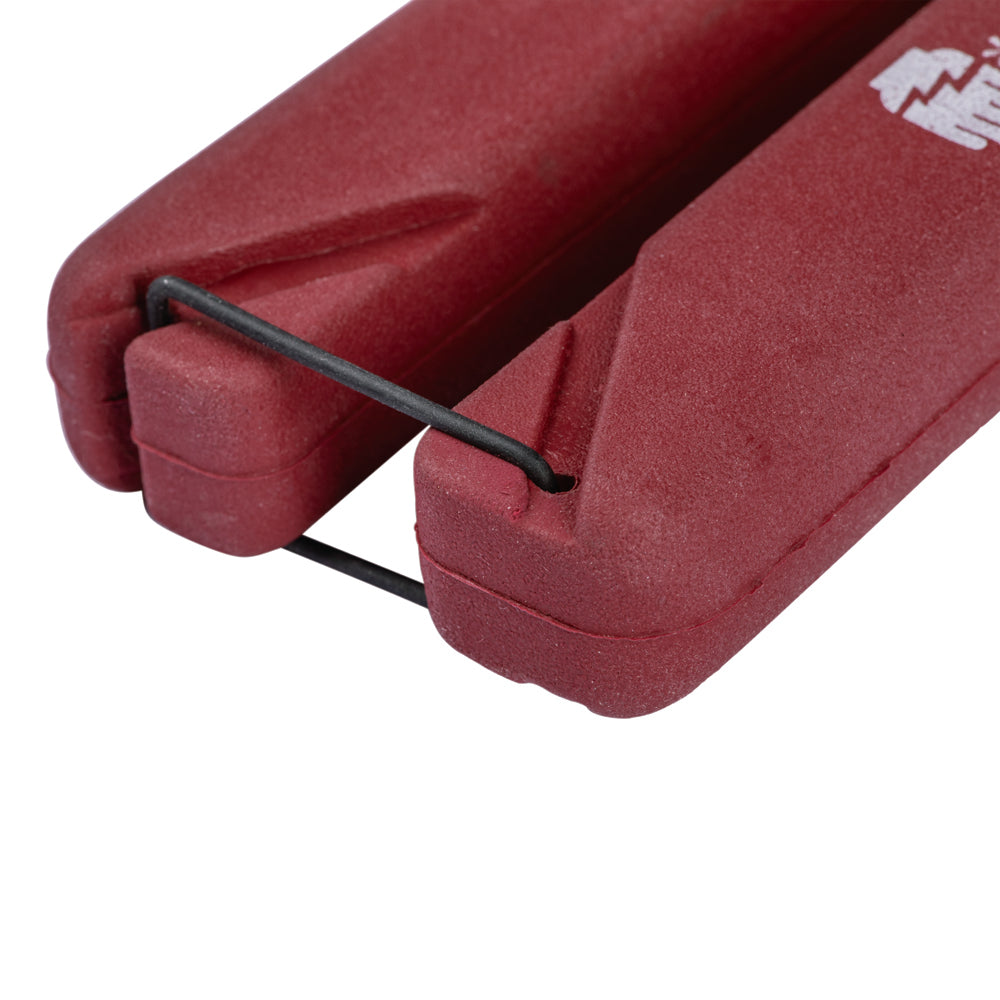 Compact Ratcheting Cable Cutter