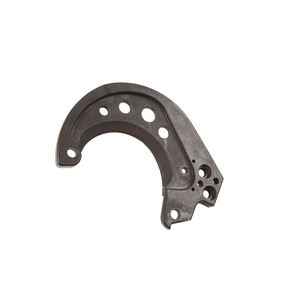 Fixed Blade Set for Cat. No. 63750