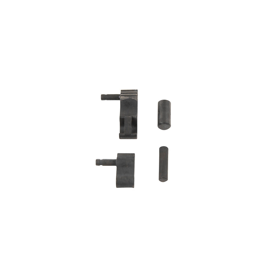 Klein Tools 63753 Replacement Ratchet Pawl Set for 63750