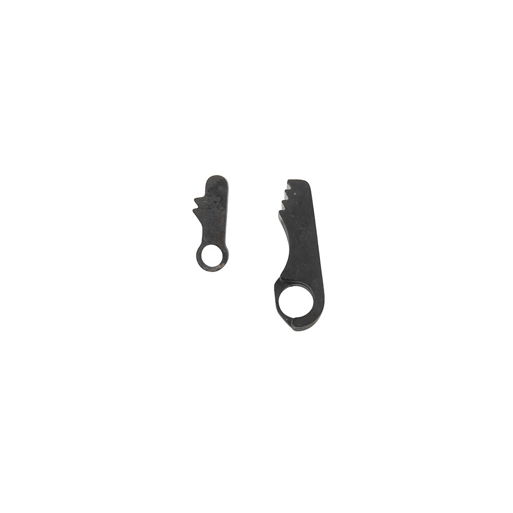 Klein Tools 63753 Replacement Ratchet Pawl Set for 63750 - alternate angle 2
