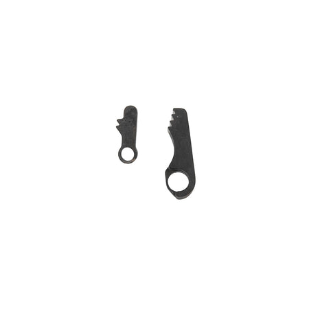 Klein Tools 63753 Replacement Ratchet Pawl Set for 63750 - alternate angle 2