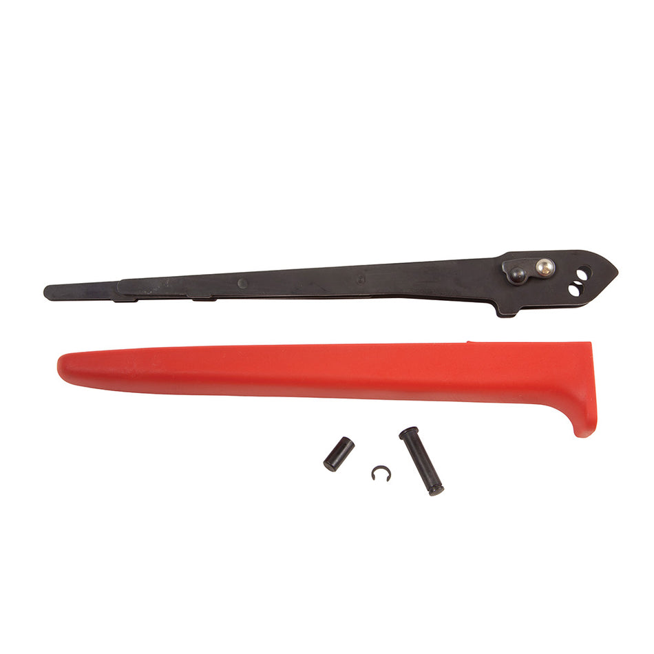 Klein Tools 63754 Replacement Moving Handle Set for 63750
