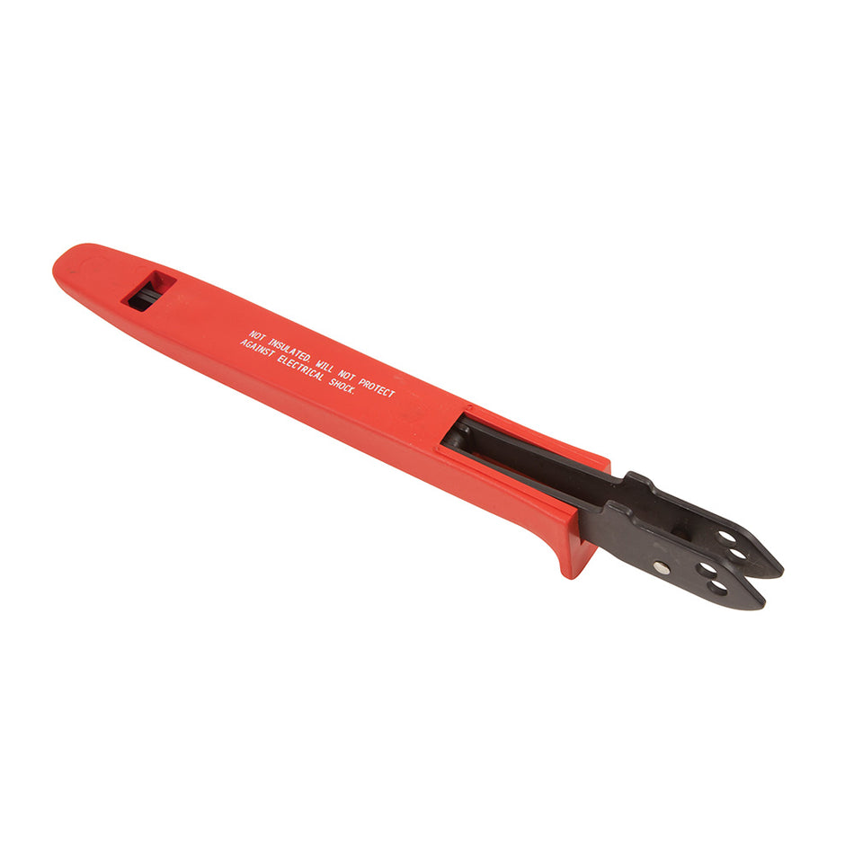 Klein Tools 63754 Replacement Moving Handle Set for 63750 - alternate angle 1