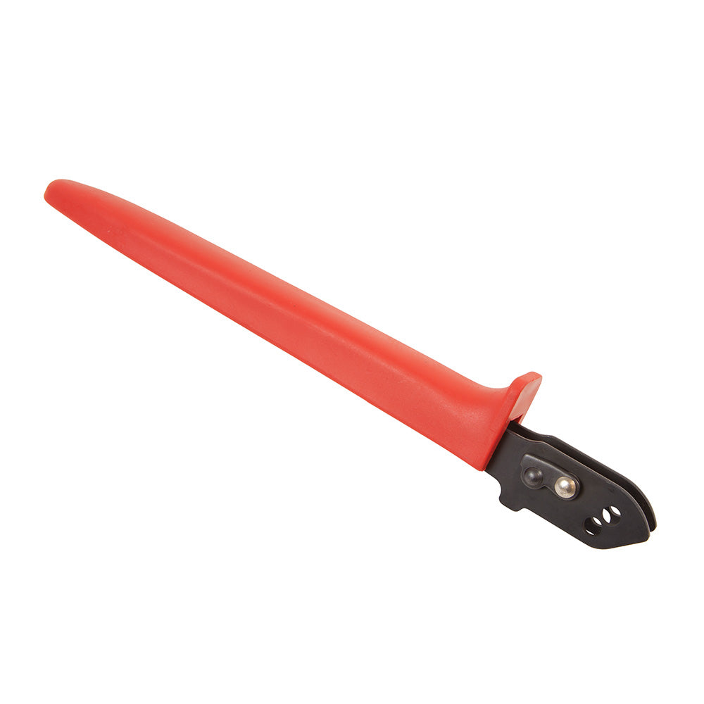 Replacement Moving Handle Set for 63750