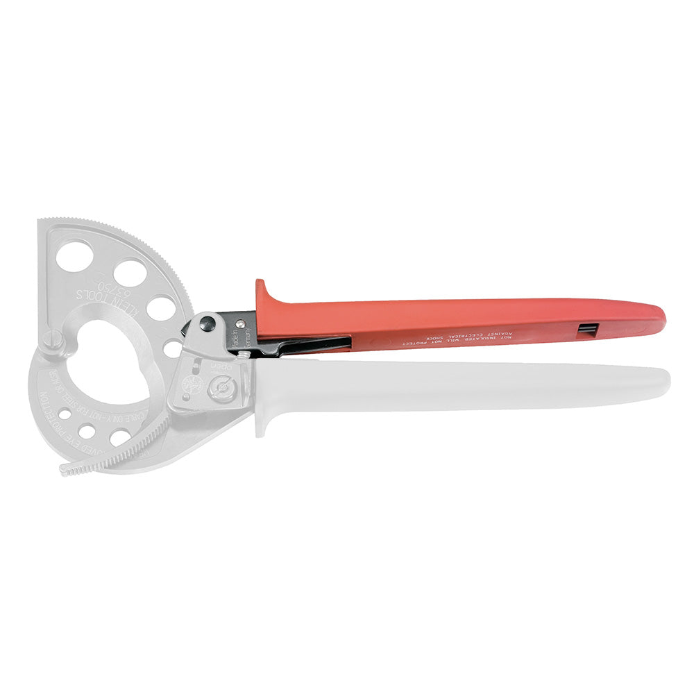 Replacement Moving Handle Set for 63750