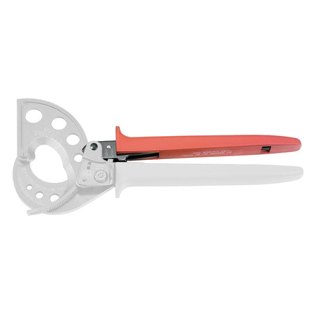 Replacement Moving Handle Set for 63750
