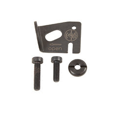 Ratchet Release Plate Set for 63750