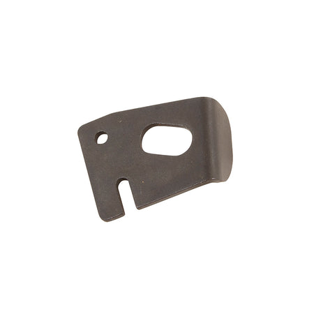 Ratchet Release Plate Set for 63750