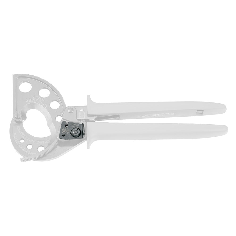 Ratchet Release Plate Set for 63750