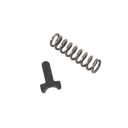 Replacement Springs for Cat. No. 63750