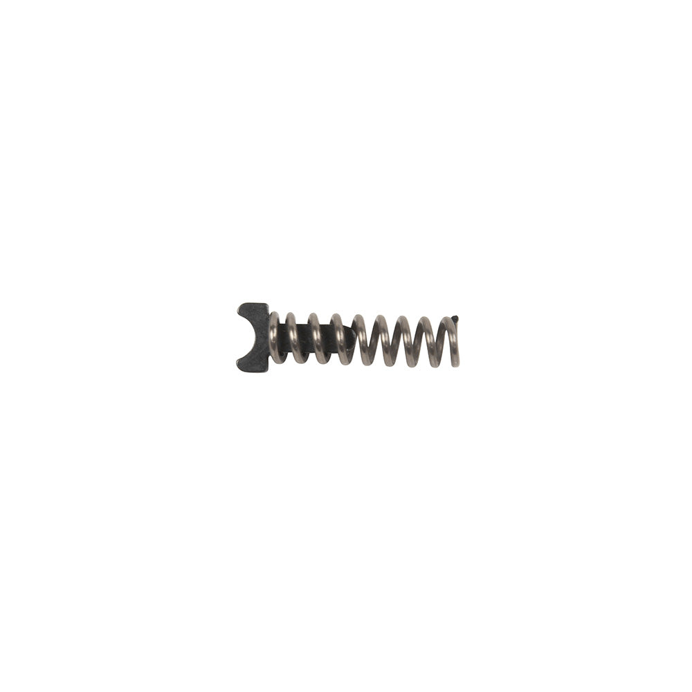 Replacement Springs for Cat. No. 63750
