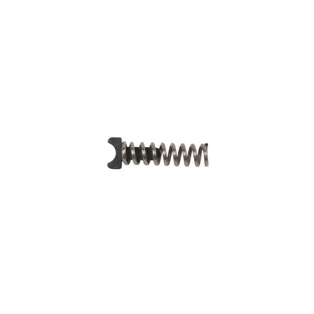 Replacement Springs for Cat. No. 63750