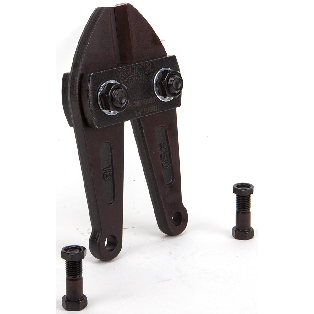 Replacement Head for 18" Bolt Cutter