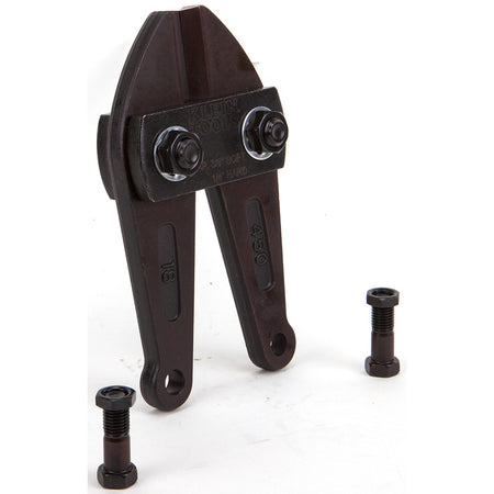 Replacement Head for 18" Bolt Cutter