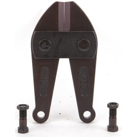 Replacement Head for 18" Bolt Cutter