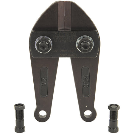 Replacement Head for 24" Bolt Cutter
