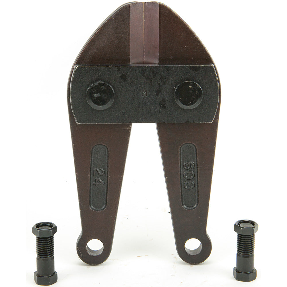 Replacement Head for 24" Bolt Cutter
