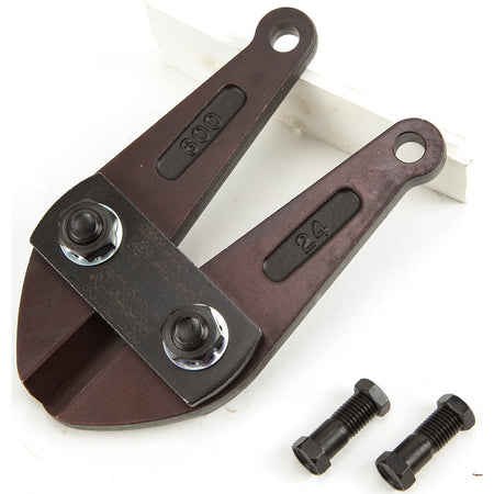 Replacement Head for 24" Bolt Cutter