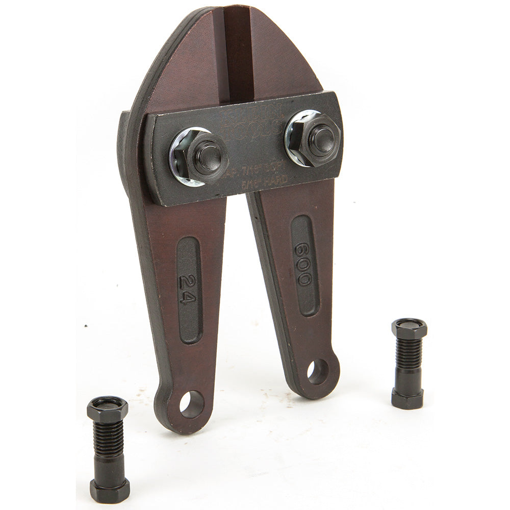 Replacement Head for 24" Bolt Cutter