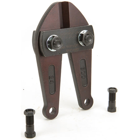 Replacement Head for 24" Bolt Cutter