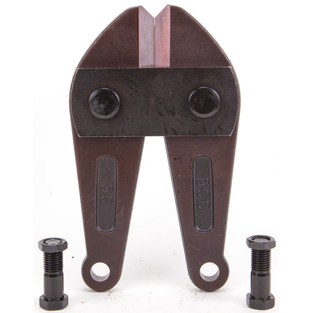 Replacement Head for 36" Bolt Cutter