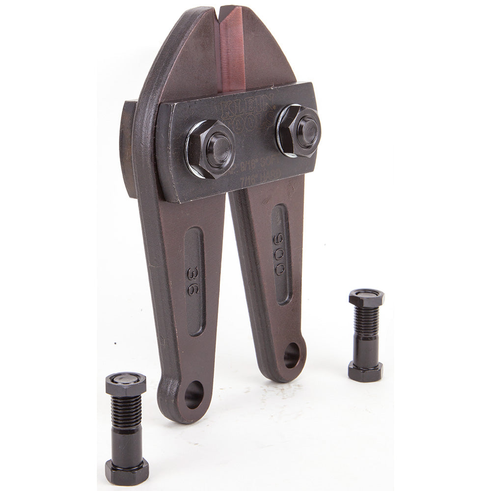 Replacement Head for 36" Bolt Cutter