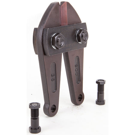 Replacement Head for 36" Bolt Cutter