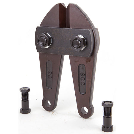 Replacement Head for 36" Bolt Cutter