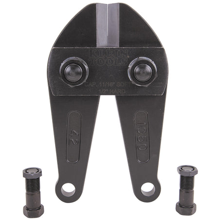 Replacement Head for 42" Bolt Cutter