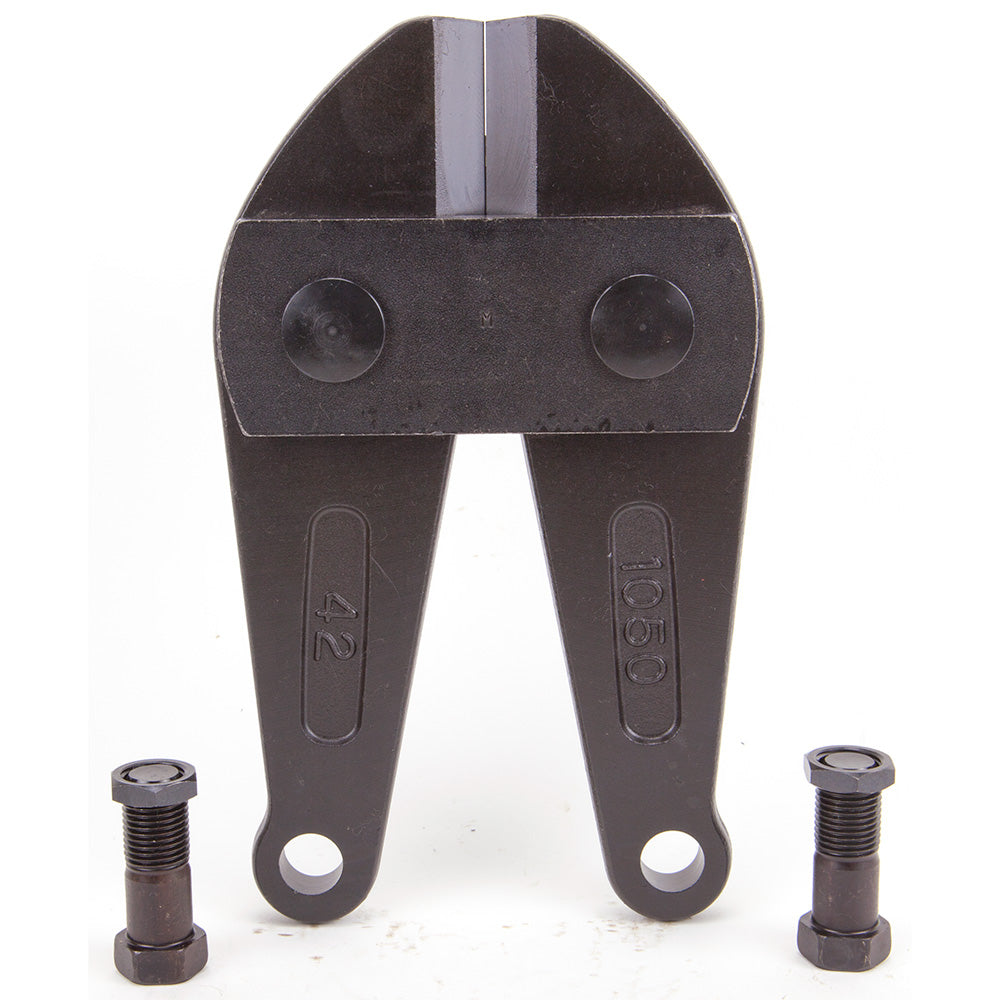 Replacement Head for 42" Bolt Cutter