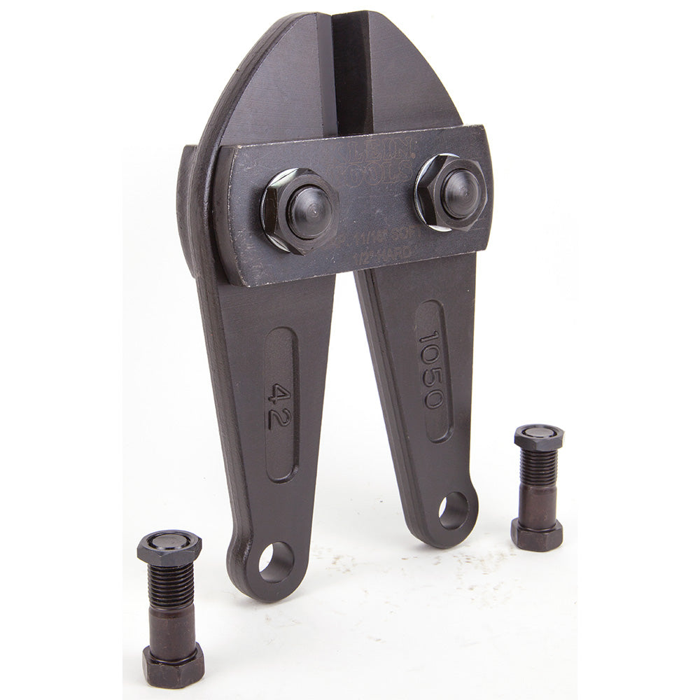 Replacement Head for 42" Bolt Cutter