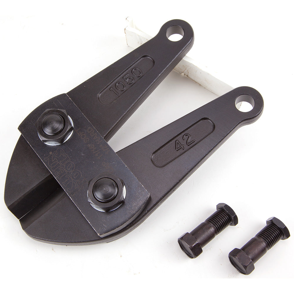 Replacement Head for 42" Bolt Cutter